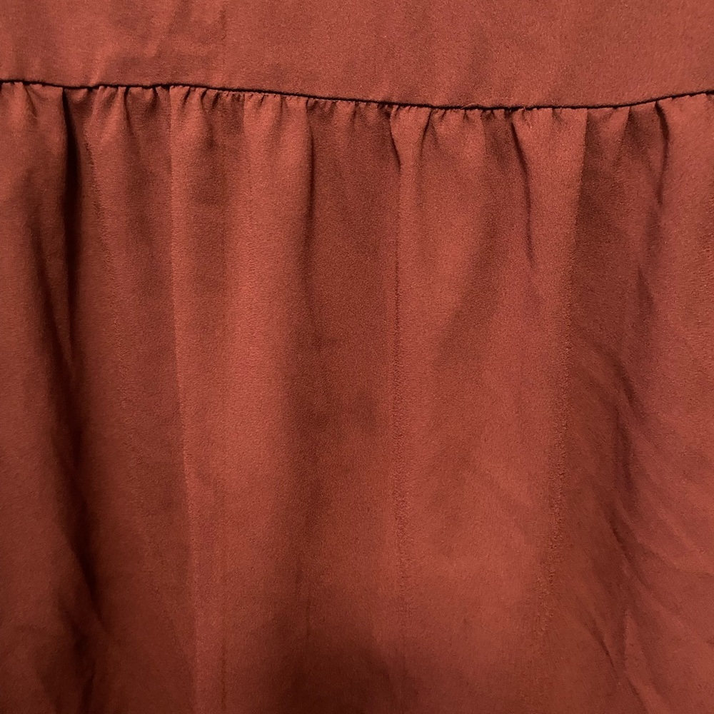Blouse - Picture 2 of 4